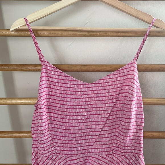 Set of 3 Old Navy Dresses - Picture 7 of 7